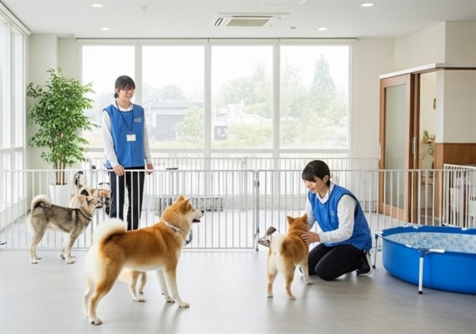 トライアル期間