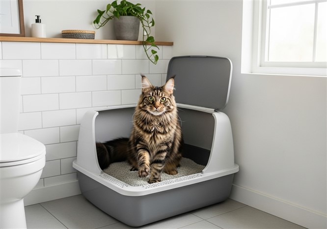 トイレトレーニング