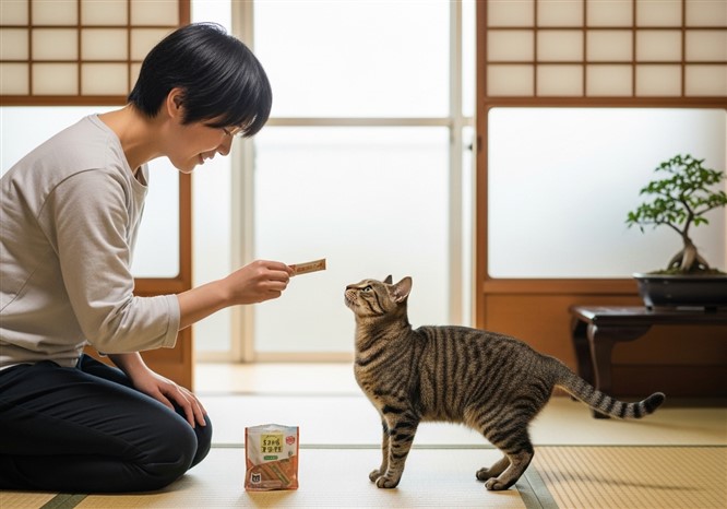 ウェットフード