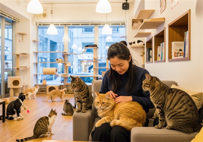 トライアル期間