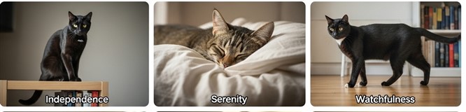 かまってちゃん