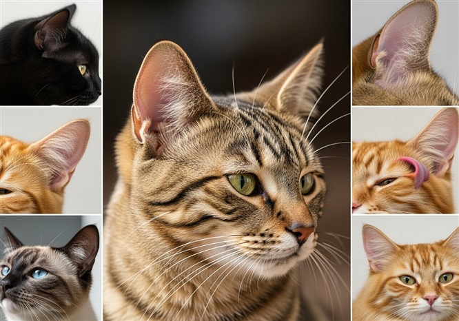 高性能なセンサー