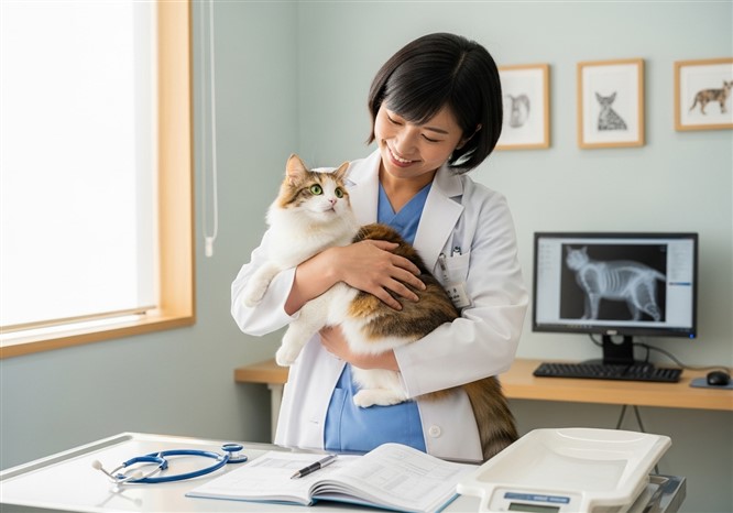 なぜ危険なのか？