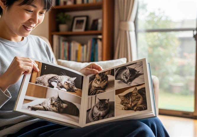 メモリアルグッズ