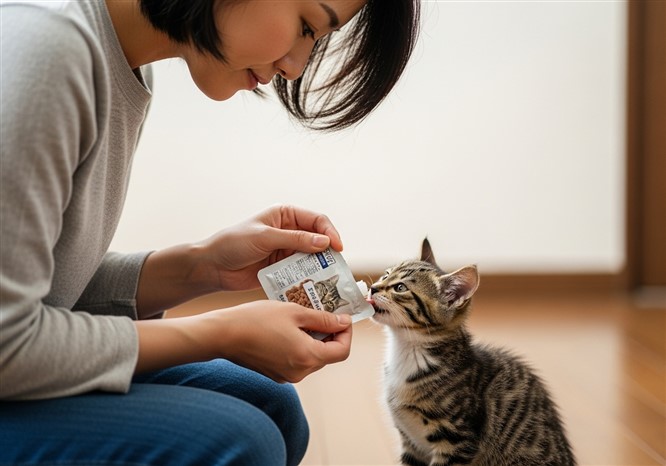 動物性タンパク質