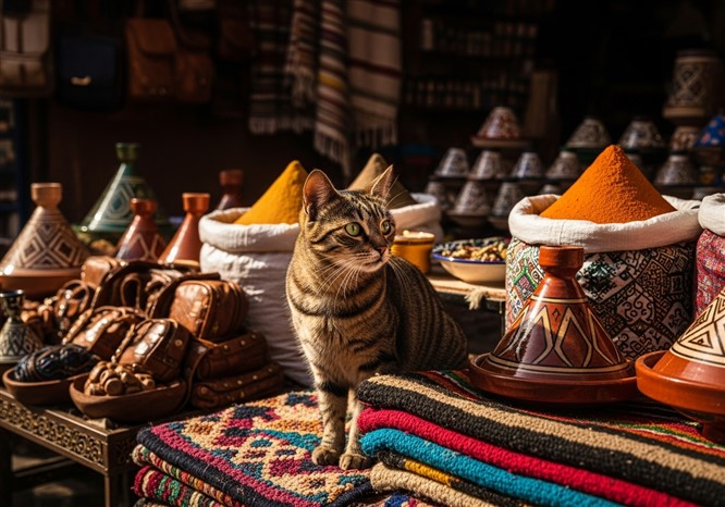 尊厳を持つ生命