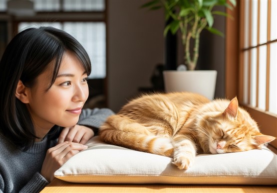 猫の名前ランキング